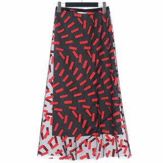 Maison Margiela(旧Maison Martin Margiela)(ロングスカート Maison Margiela(旧Maison Martin Margiela)(ロングスカート