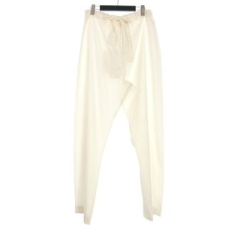 Maison Margiela(旧Maison Martin Margiela)(スラックス)の Maison Margiela(旧Maison Martin Margiela)(スラックス)の