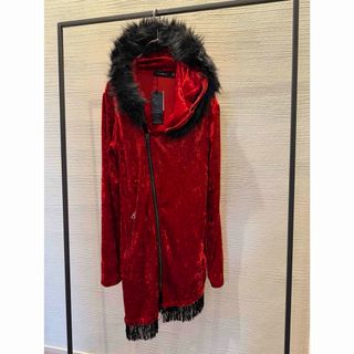 CIVARIZE(パーカー)のフリマアイテム一覧 CIVARIZE(パーカー)のフリマアイテム一覧