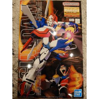 ガンダムベース限定 MG ガンダムMK-V&HG メッサーF01型(HG 1 ガンダムベース限定 MG ガンダムMK-V&HG メッサーF01型(HG 1
