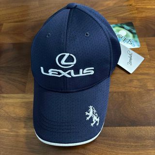 LEXUS - 新品・タグ付き LEXUS レクサス 2WAYトートバッグ LEXUS - 新品・タグ付き LEXUS レクサス 2WAYトートバッグ