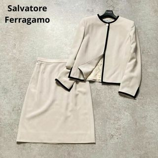 Salvatore Ferragamo(スーツ)のフリマアイテム一覧 Salvatore Ferragamo(スーツ)のフリマアイテム一覧