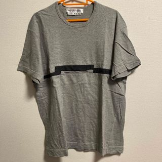 COMME des GARCONS SHIRT - COMME des GARCONS SHIRT COMME des GARCONS SHIRT - COMME des GARCONS SHIRT