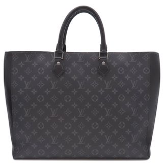 LOUIS VUITTON(トートバッグ ・ シルバー/銀色系)のフリマ LOUIS VUITTON(トートバッグ ・ シルバー/銀色系)のフリマ