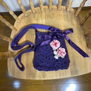 PINK HOUSE(ハンドメイド)のフリマアイテム一覧 PINK HOUSE(ハンドメイド)のフリマアイテム一覧