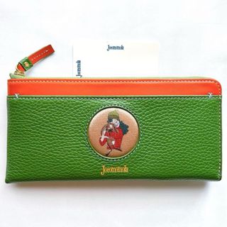 Jocomomola(財布)のフリマアイテム一覧 Jocomomola(財布)のフリマアイテム一覧