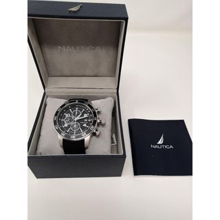 NAUTICA ノーティカ N20101G 腕時計 新品 並行輸入品
