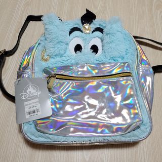 Disney - ディズニーランド 39周年 リュック クリッター