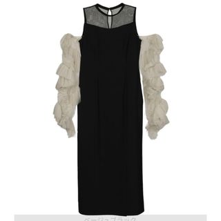 Ameri VINTAGE(ロングドレス)のフリマアイテム一覧 Ameri VINTAGE(ロングドレス)のフリマアイテム一覧