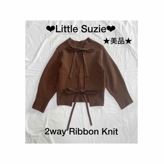 little $uzie(レディース)のフリマアイテム一覧 little $uzie(レディース)のフリマアイテム一覧