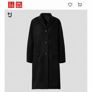 UNIQLO(チェスターコート)のフリマアイテム一覧 UNIQLO(チェスターコート)のフリマアイテム一覧