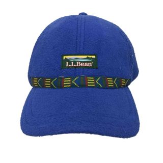 L.L.Bean(キャップ)のフリマアイテム一覧 L.L.Bean(キャップ)のフリマアイテム一覧