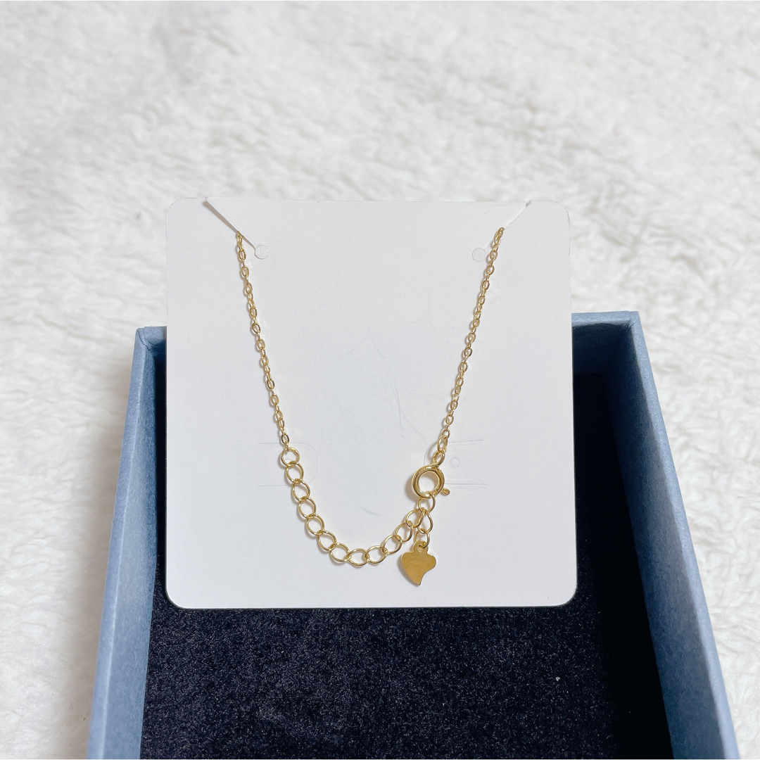 リトルカlitoluca ブレスレット ジルコニア ゴールド18金コーティング　 レディースのアクセサリー(ブレスレット/バングル)の商品写真
