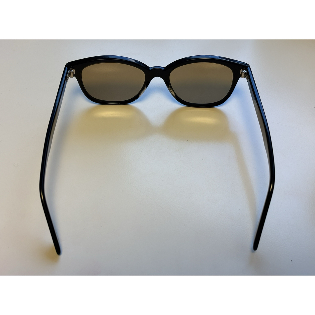 STUSSY - Stussy/サングラス/藤原ヒロシ/限定/hiroshi STUSSY - Stussy/サングラス/藤原ヒロシ/限定/hiroshi