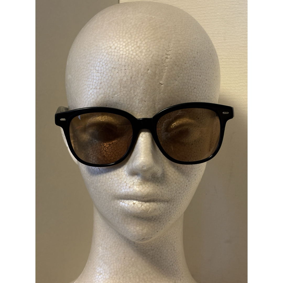 STUSSY - Stussy/サングラス/藤原ヒロシ/限定/hiroshi STUSSY - Stussy/サングラス/藤原ヒロシ/限定/hiroshi