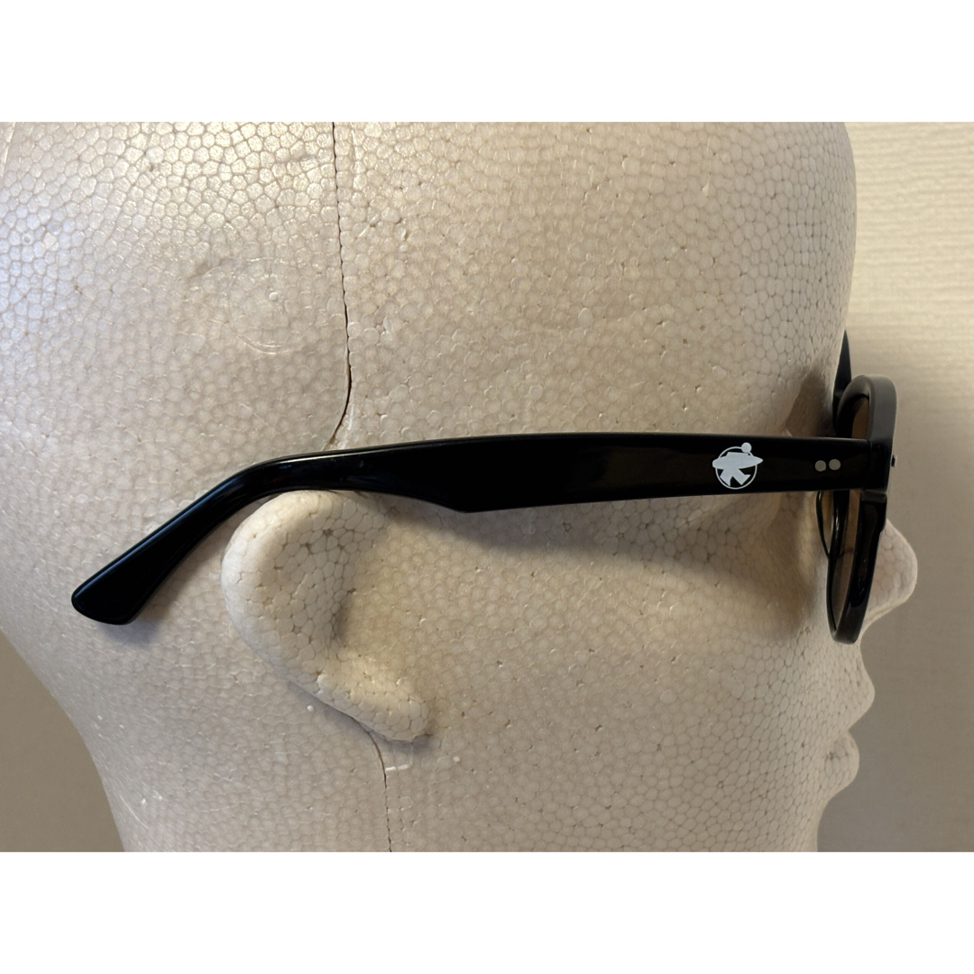 STUSSY - Stussy/サングラス/藤原ヒロシ/限定/hiroshi STUSSY - Stussy/サングラス/藤原ヒロシ/限定/hiroshi