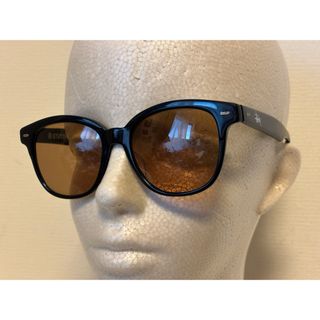 STUSSY(サングラス/メガネ)のフリマアイテム一覧 STUSSY(サングラス/メガネ)のフリマアイテム一覧