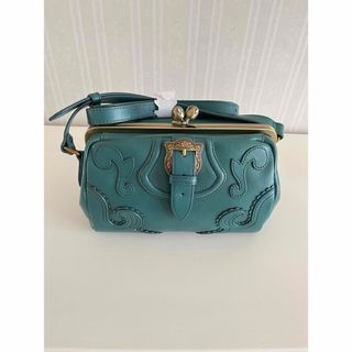 ANNA SUI(ショルダーバッグ)のフリマアイテム一覧 ANNA SUI(ショルダーバッグ)のフリマアイテム一覧