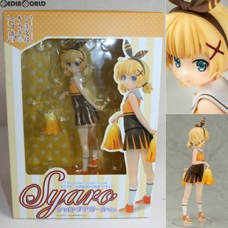 Toy's Works - 【希少】あずまんが大王 ちよ父 実物大ぬいぐるみ Toy's Works - 【希少】あずまんが大王 ちよ父 実物大ぬいぐるみ