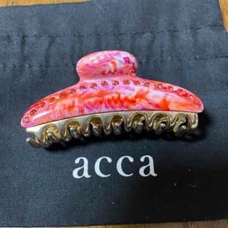 アッカの値下げアイテム | フリマアプリ ラクマ アッカの値下げアイテム | フリマアプリ ラクマ