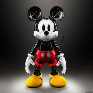 ミッキーマウス(フィギュア)のフリマアイテム一覧 ミッキーマウス(フィギュア)のフリマアイテム一覧