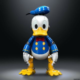 ドナルドダック(フィギュア)のフリマアイテム一覧 ドナルドダック(フィギュア)のフリマアイテム一覧