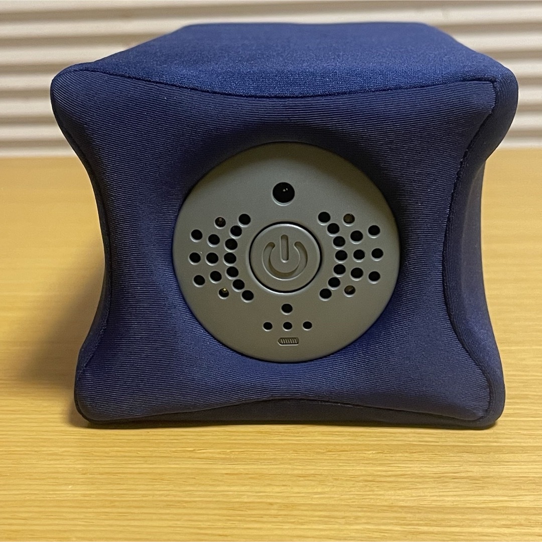 ジェットスリムボディ MAX 通販 - ディノス