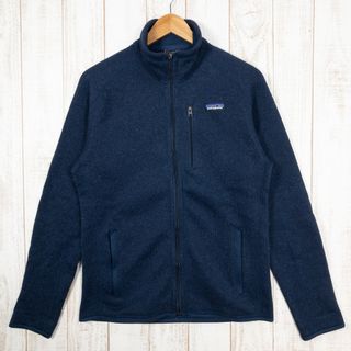 patagonia - patagonia パタゴニア クラシック レトロX patagonia - patagonia パタゴニア クラシック レトロX