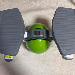 東急スポーツオアシス(エクササイズ用品)のフリマアイテム一覧 東急スポーツオアシス(エクササイズ用品)のフリマアイテム一覧