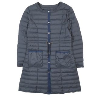 Courreges(ダウンコート)のフリマアイテム一覧 Courreges(ダウンコート)のフリマアイテム一覧