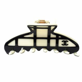 CHANEL - シャネル CHANEL 髪飾り・かんざし ココマーク CHANEL - シャネル CHANEL 髪飾り・かんざし ココマーク