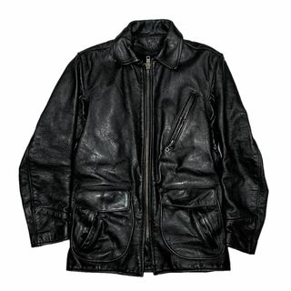 VANSON - Boys Market 別注 VANSON C2 Riders サイズ38の通販 by VANSON - Boys Market 別注 VANSON C2 Riders サイズ38の通販 by