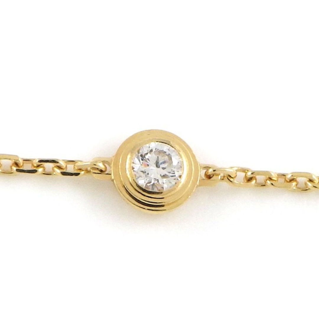 Cartier - カルティエ Cartier ブレスレット ダムール XS Cartier - カルティエ Cartier ブレスレット ダムール XS