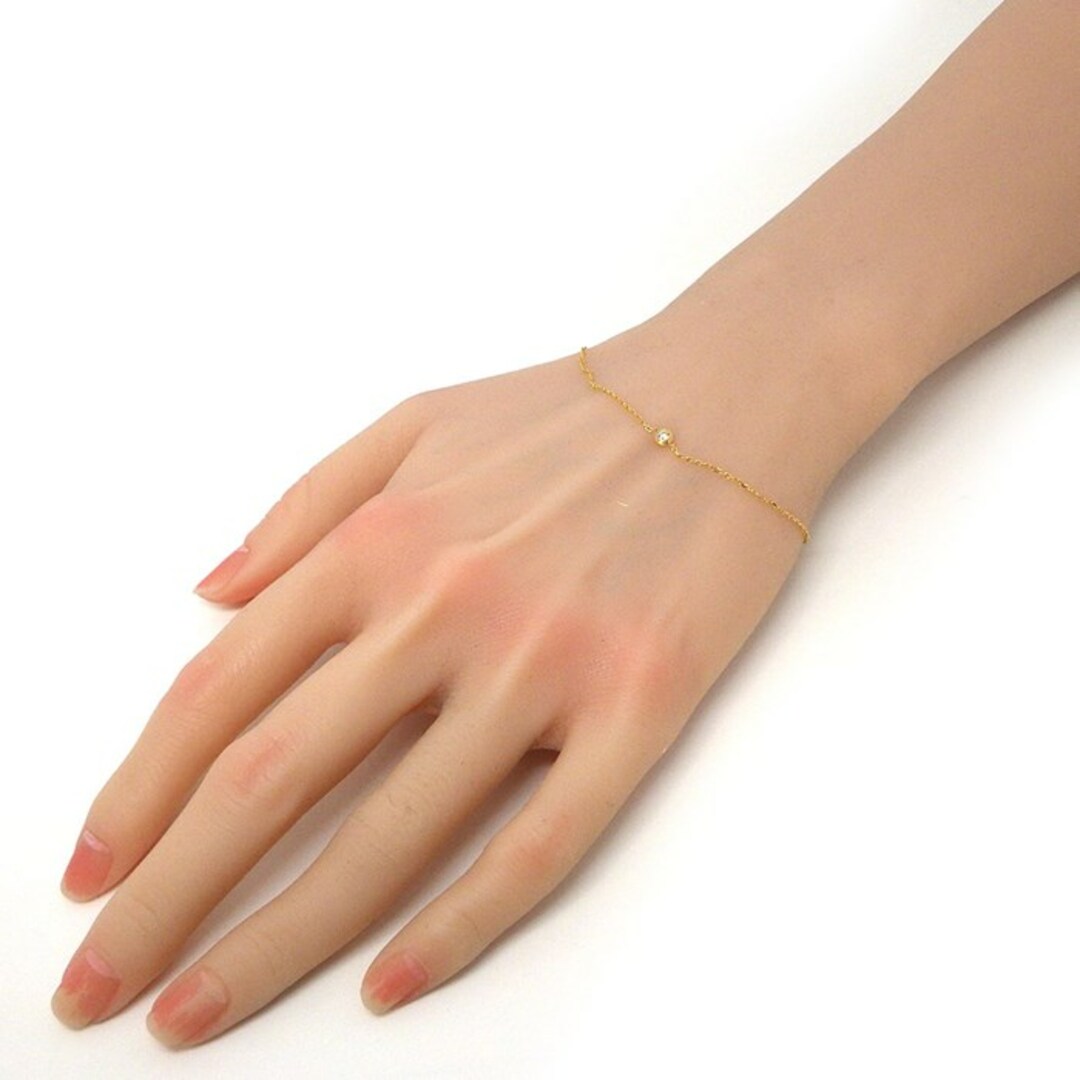 Cartier - カルティエ Cartier ブレスレット ダムール XS Cartier - カルティエ Cartier ブレスレット ダムール XS