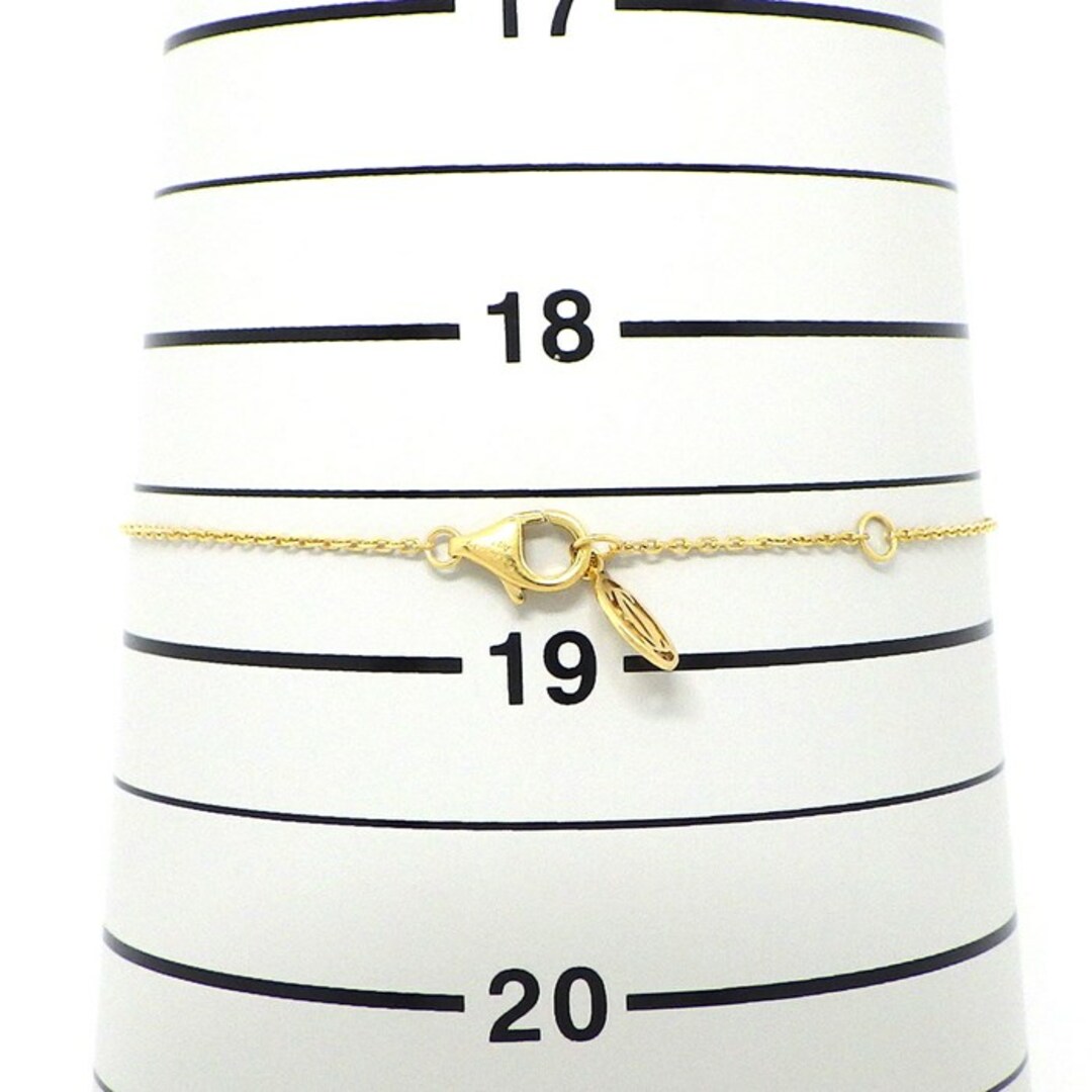 Cartier - カルティエ Cartier ブレスレット ダムール XS Cartier - カルティエ Cartier ブレスレット ダムール XS
