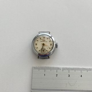 時計部品オリエントスター(その他)