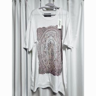 Share Spirit - 00s share spirit docking jacket archiveの通販 Share Spirit - 00s share spirit docking jacket archiveの通販