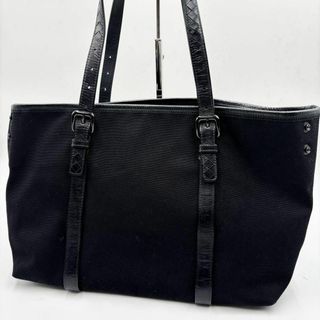 BOTTEGA VENETA - 未使用□ボッテガヴェネタ イントレチャート BOTTEGA VENETA - 未使用□ボッテガヴェネタ イントレチャート