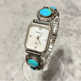 INDIAN JEWELRY - 【中古】 インディアンジュエリー ペンダント INDIAN JEWELRY - 【中古】 インディアンジュエリー ペンダント