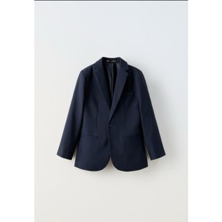 ZARA KIDS(ドレス/フォーマル)のフリマアイテム一覧 ZARA KIDS(ドレス/フォーマル)のフリマアイテム一覧