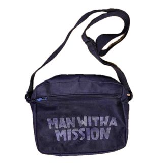 MAN WITH A MISSIONのフリマアイテム一覧 MAN WITH A MISSIONのフリマアイテム一覧