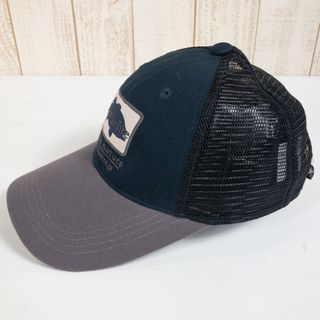 Foxfire - MENs M フォックスファイヤー アーバントレック Foxfire - MENs M フォックスファイヤー アーバントレック