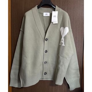 ami(カーディガン)のフリマアイテム一覧 ami(カーディガン)のフリマアイテム一覧