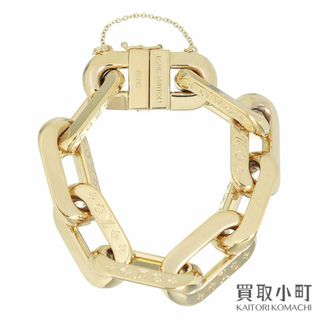 LOUIS VUITTON(ブレスレット ・ ゴールド/金色系)のフリマ LOUIS VUITTON(ブレスレット ・ ゴールド/金色系)のフリマ