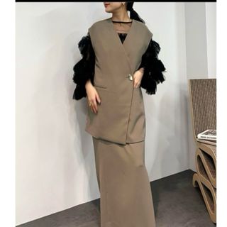 Ameri VINTAGE(ワンピース)のフリマアイテム一覧 Ameri VINTAGE(ワンピース)のフリマアイテム一覧