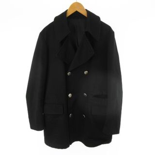 Maison Margiela(旧Maison Martin Margiela)(その他)の Maison Margiela(旧Maison Martin Margiela)(その他)の