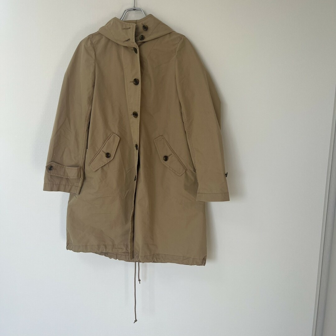 JOURNAL STANDARD - 【JOURNAL STANDARD】ジャーナル