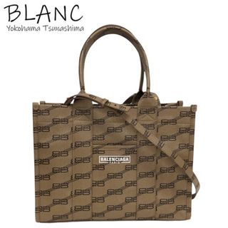 BALENCIAGA BAG(ベージュ系)のフリマアイテム一覧 BALENCIAGA BAG(ベージュ系)のフリマアイテム一覧