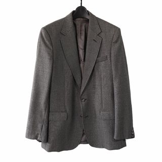 Maison Margiela(旧Maison Martin Margiela)(テーラード Maison Margiela(旧Maison Martin Margiela)(テーラード