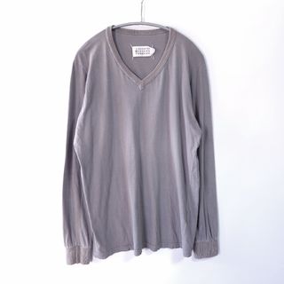 Maison Margiela(旧Maison Martin Margiela)(Tシャツ Maison Margiela(旧Maison Martin Margiela)(Tシャツ